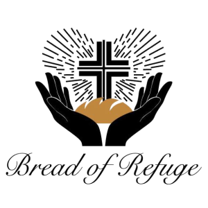 BreadofRefuge